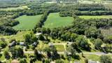7621 Coon Hill Road - Photo 82