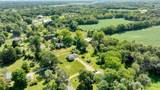 7621 Coon Hill Road - Photo 83
