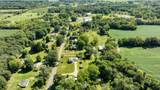 7621 Coon Hill Road - Photo 84