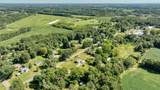 7621 Coon Hill Road - Photo 85