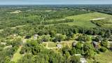 7621 Coon Hill Road - Photo 86