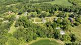 7621 Coon Hill Road - Photo 87