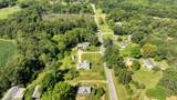 7621 Coon Hill Road - Photo 88