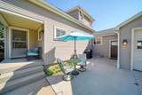 7621 Coon Hill Road - Photo 9