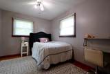 5773 M 66 - Photo 12