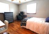 5773 M 66 - Photo 13