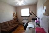 5773 M 66 - Photo 14