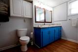 5773 M 66 - Photo 15