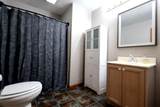 5773 M 66 - Photo 16