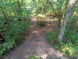 5773 M 66 - Photo 23