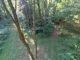 5773 M 66 - Photo 24