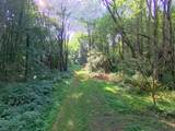 5773 M 66 - Photo 25