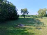 5773 M 66 - Photo 26