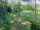 5773 M 66 - Photo 28