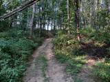 5773 M 66 - Photo 31
