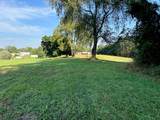 5773 M 66 - Photo 32