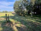 5773 M 66 - Photo 33