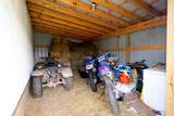 5773 M 66 - Photo 40