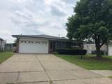 11242 Glenis Drive - Photo 1