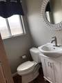 11242 Glenis Drive - Photo 14