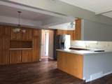 11242 Glenis Drive - Photo 15