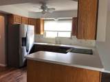 11242 Glenis Drive - Photo 16