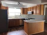 11242 Glenis Drive - Photo 17