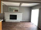 11242 Glenis Drive - Photo 18