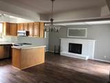 11242 Glenis Drive - Photo 19