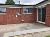 11242 Glenis Drive - Photo 2
