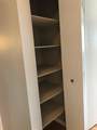 11242 Glenis Drive - Photo 20