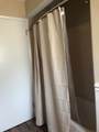 11242 Glenis Drive - Photo 21