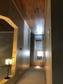 11242 Glenis Drive - Photo 22