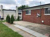 11242 Glenis Drive - Photo 3