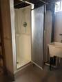 11242 Glenis Drive - Photo 9