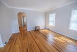 1520 Alexander Avenue - Photo 10