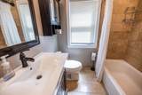 1520 Alexander Avenue - Photo 11