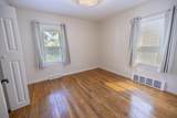 1520 Alexander Avenue - Photo 12