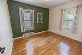 1520 Alexander Avenue - Photo 13