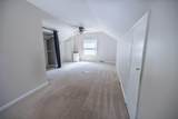 1520 Alexander Avenue - Photo 14