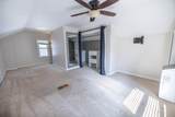 1520 Alexander Avenue - Photo 15