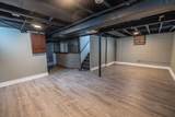 1520 Alexander Avenue - Photo 16
