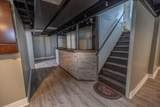 1520 Alexander Avenue - Photo 17