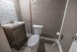 1520 Alexander Avenue - Photo 18