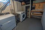 1520 Alexander Avenue - Photo 19