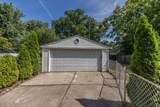 1520 Alexander Avenue - Photo 20
