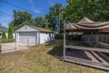 1520 Alexander Avenue - Photo 21