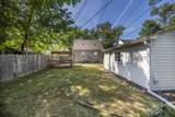 1520 Alexander Avenue - Photo 22