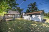 1520 Alexander Avenue - Photo 23