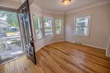 1520 Alexander Avenue - Photo 3